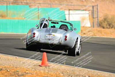 media/Oct-26-2024-Cobra Club (Sat) [[ed594ebad6]]/Yellow Group/Session 2 (Turn 4)/